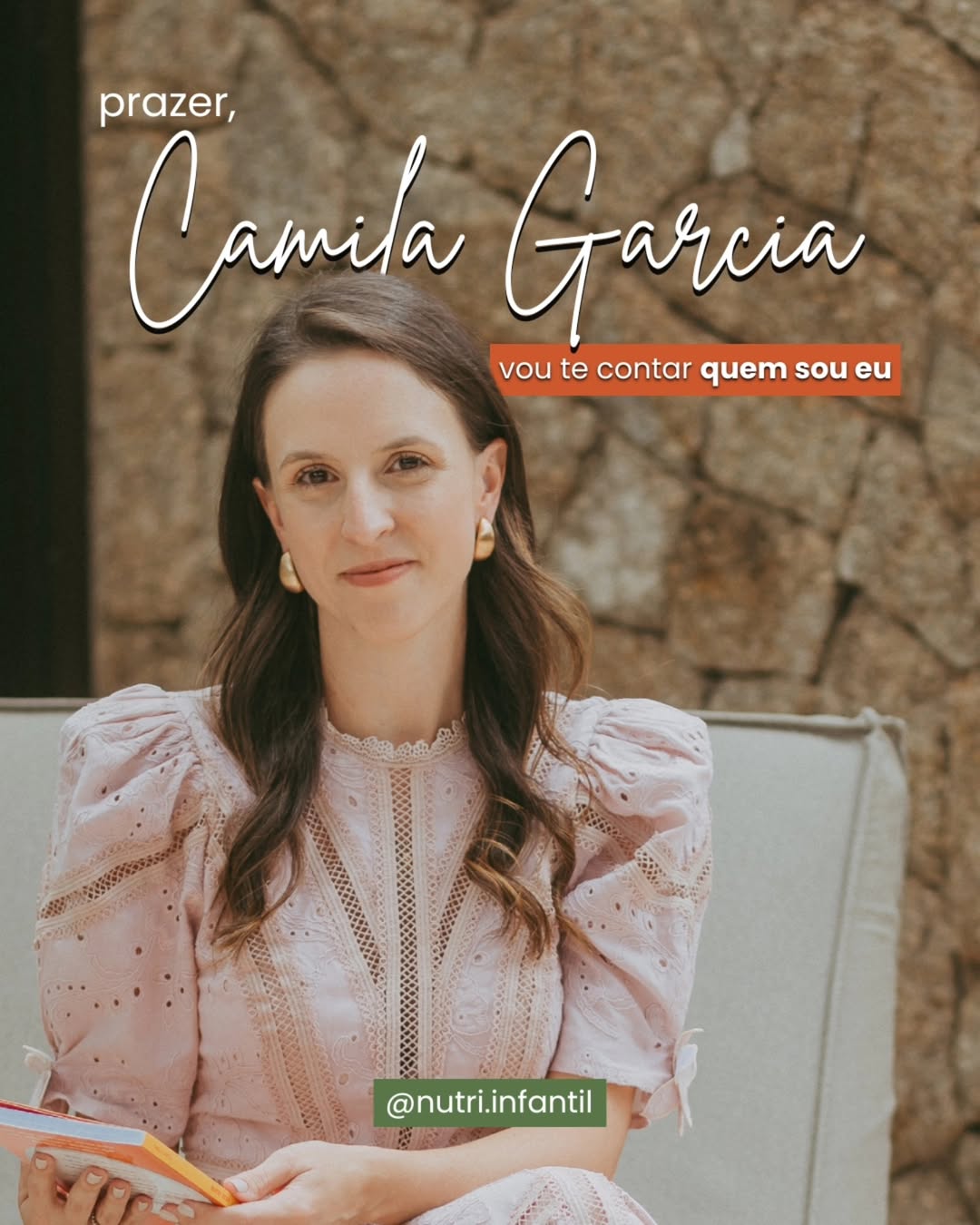 Nutri Camila Garcia — CRN 34782